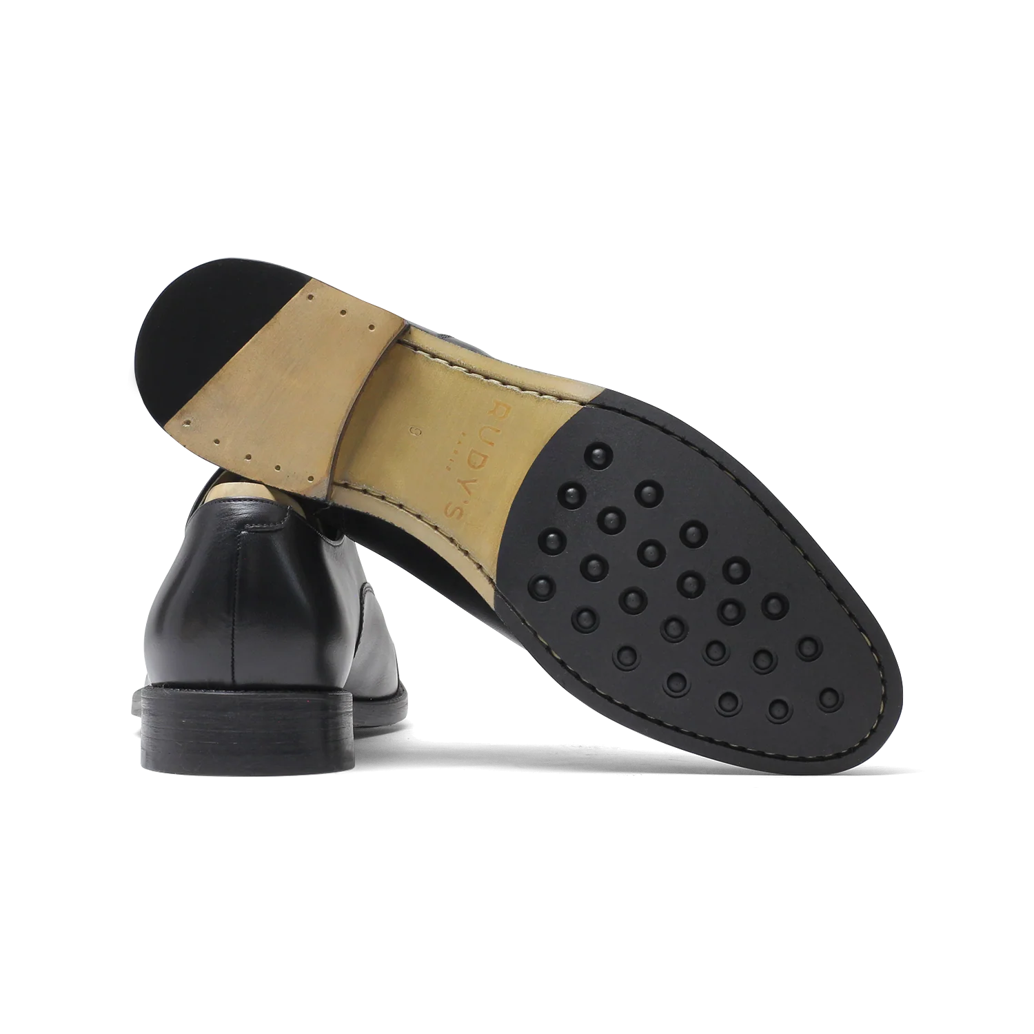 GT Parker - Image 4