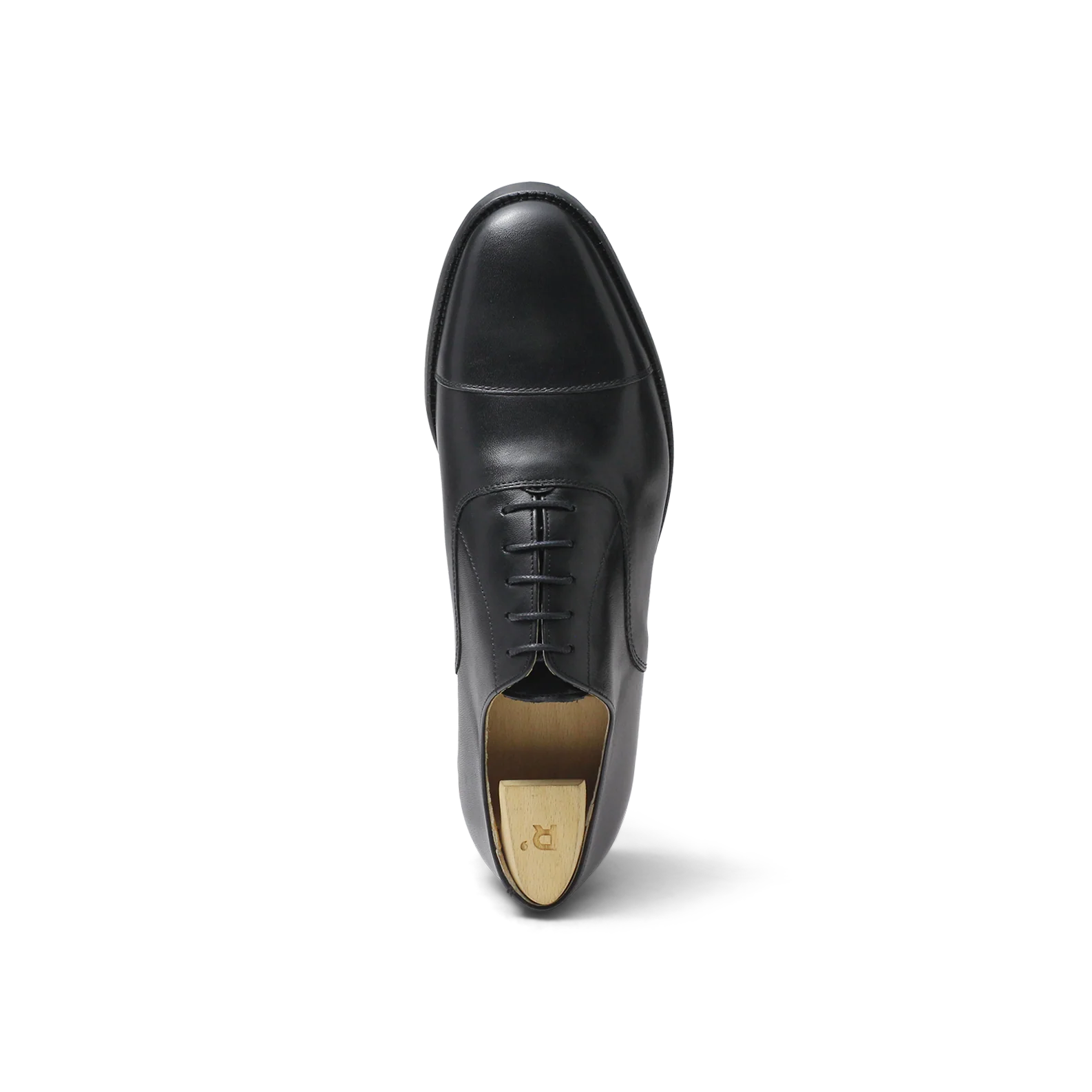 GT Parker - Image 6