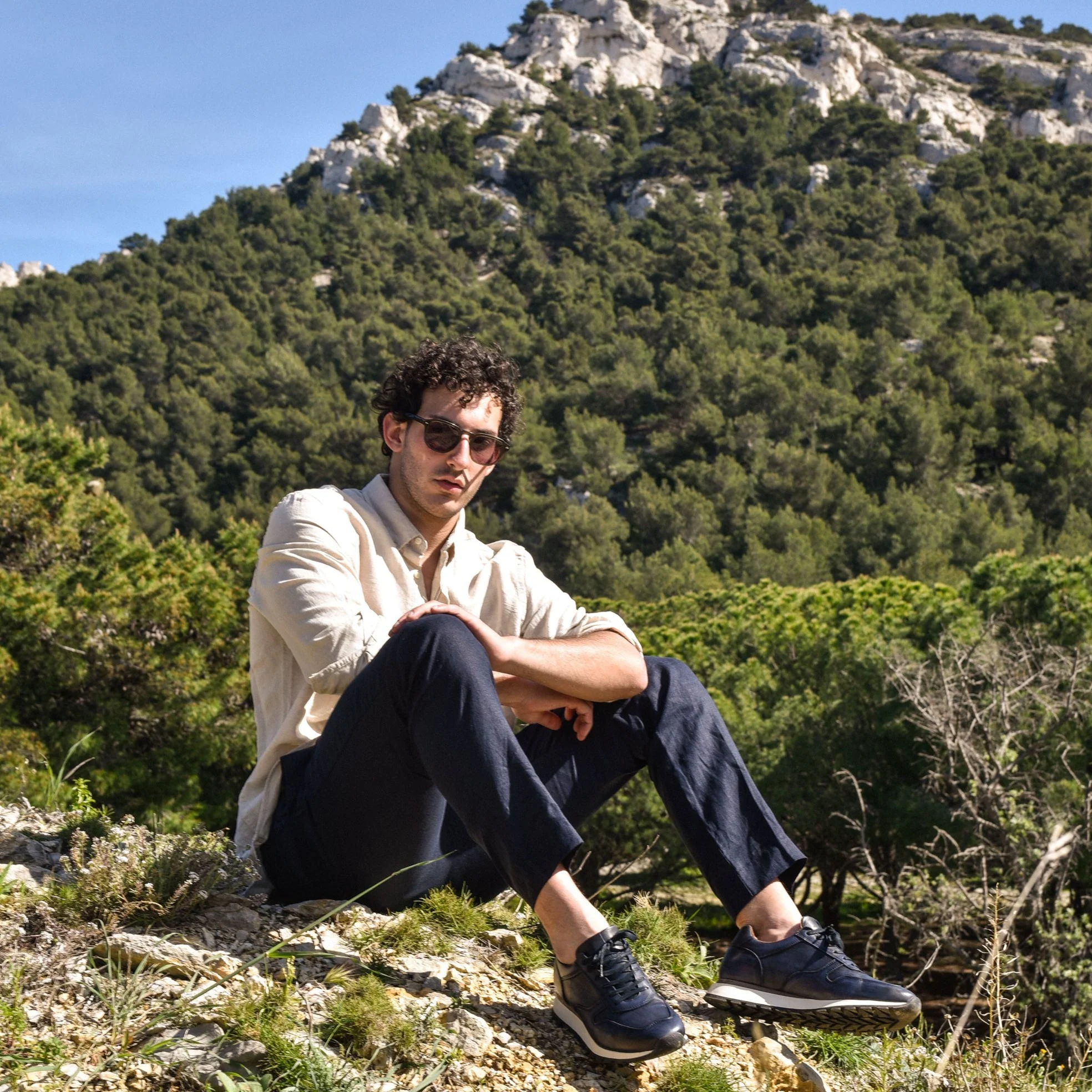 Jacky - Image 8