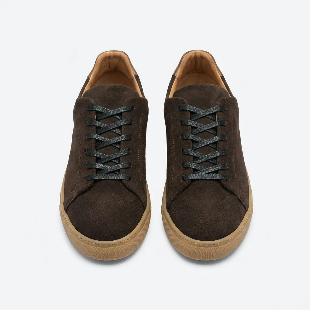Koa - Image 4