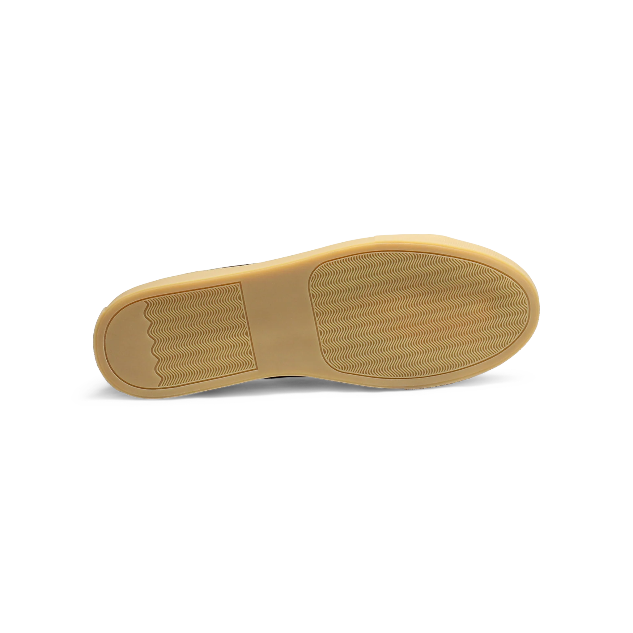 Koa - Image 7