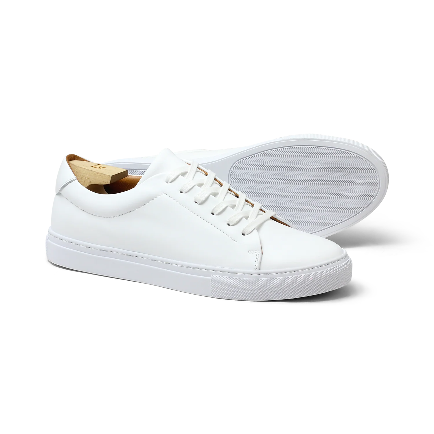 Kooper - Image 7