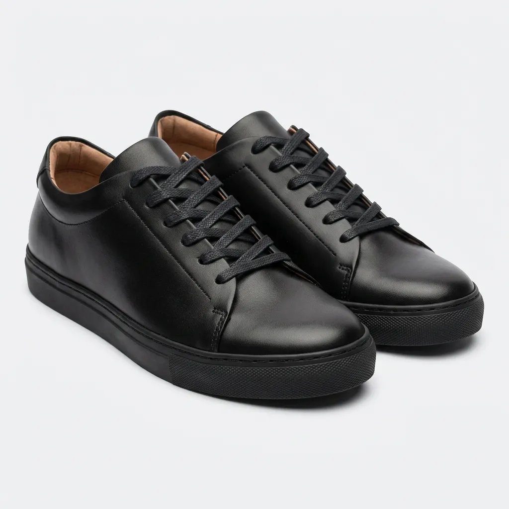 Kooper - Image 3