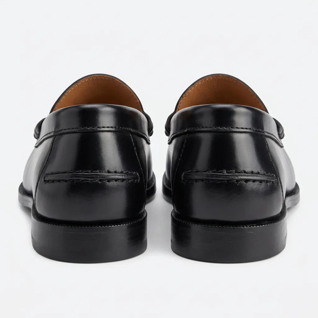 Korkos - Image 5