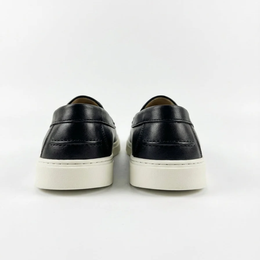 Kosner - Image 6