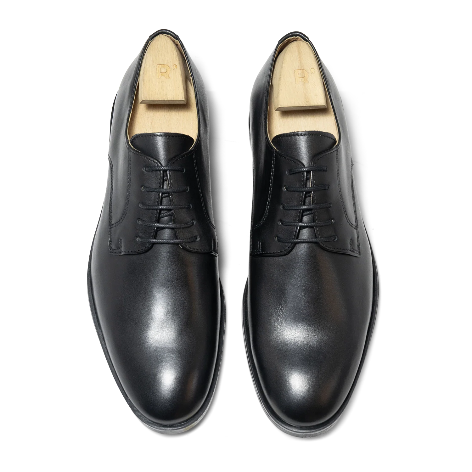 Larry - Image 6