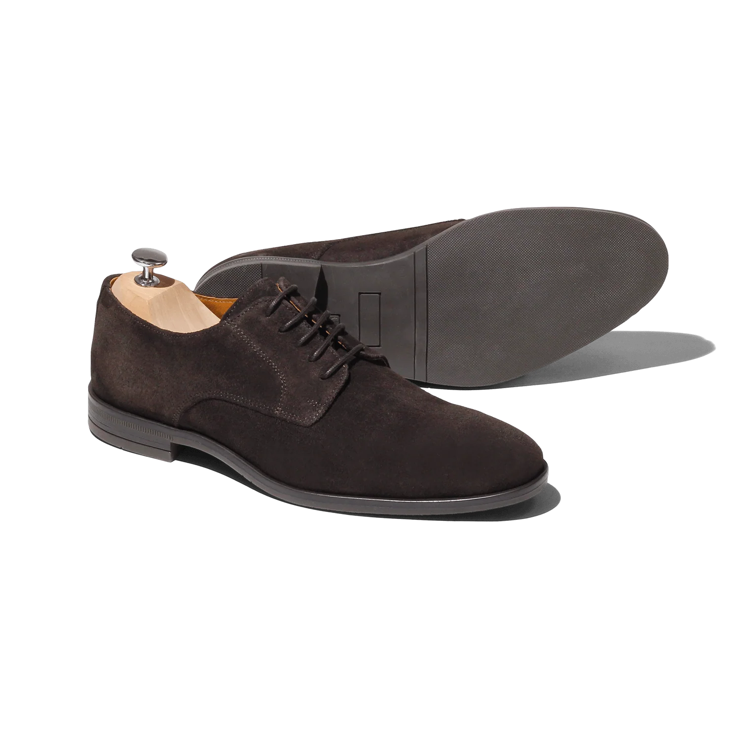 Larry - Image 5