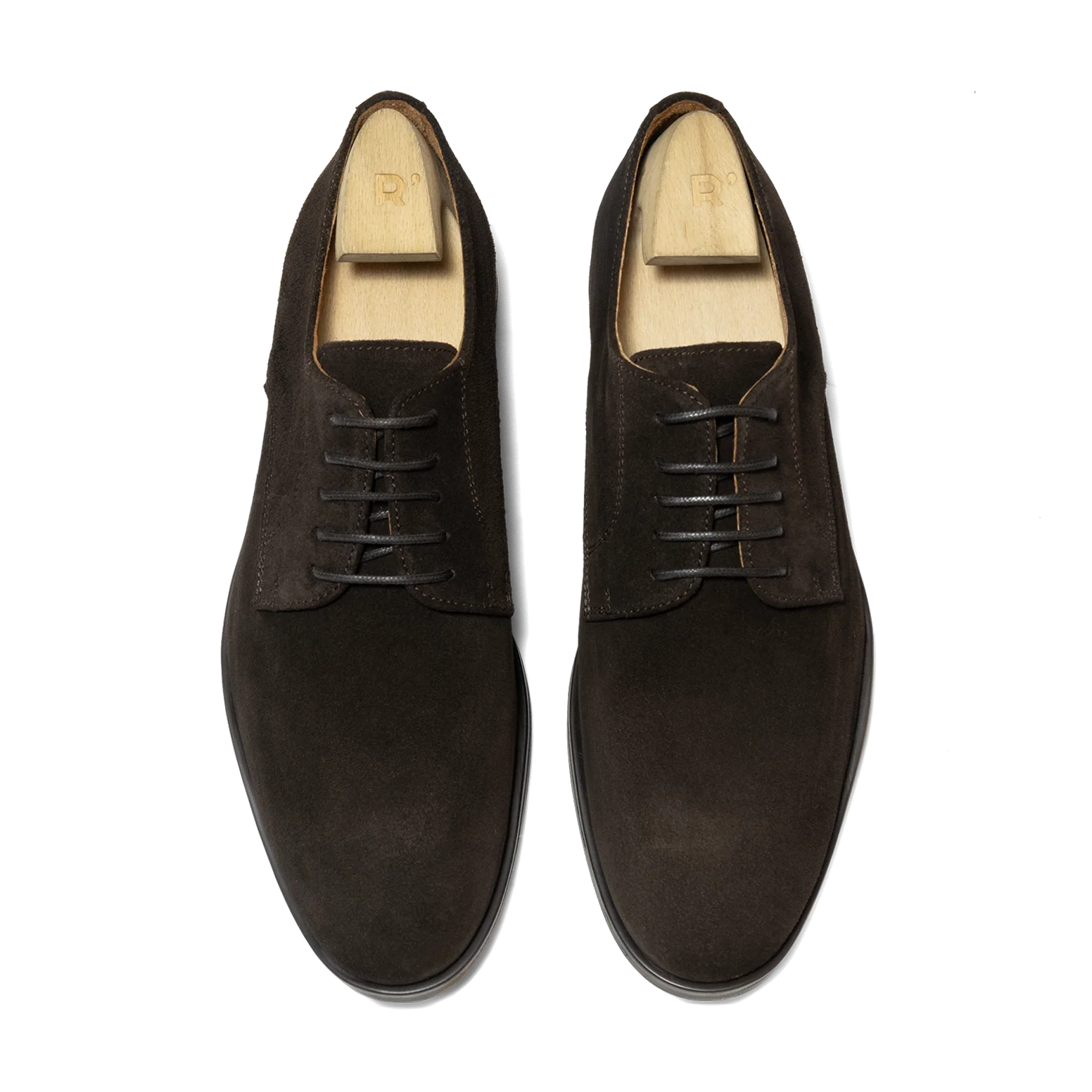 Larry - Image 6