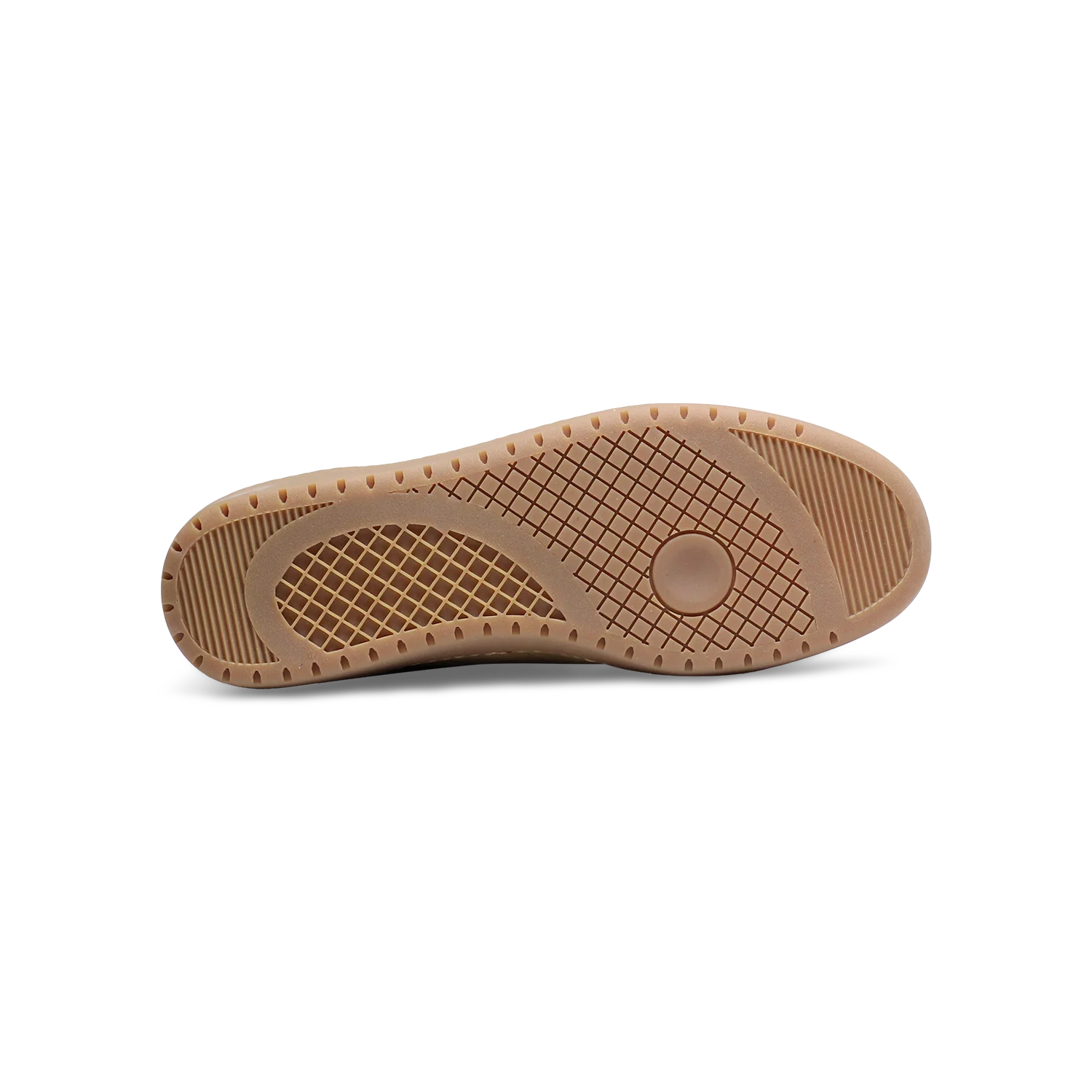 Loky - Image 5