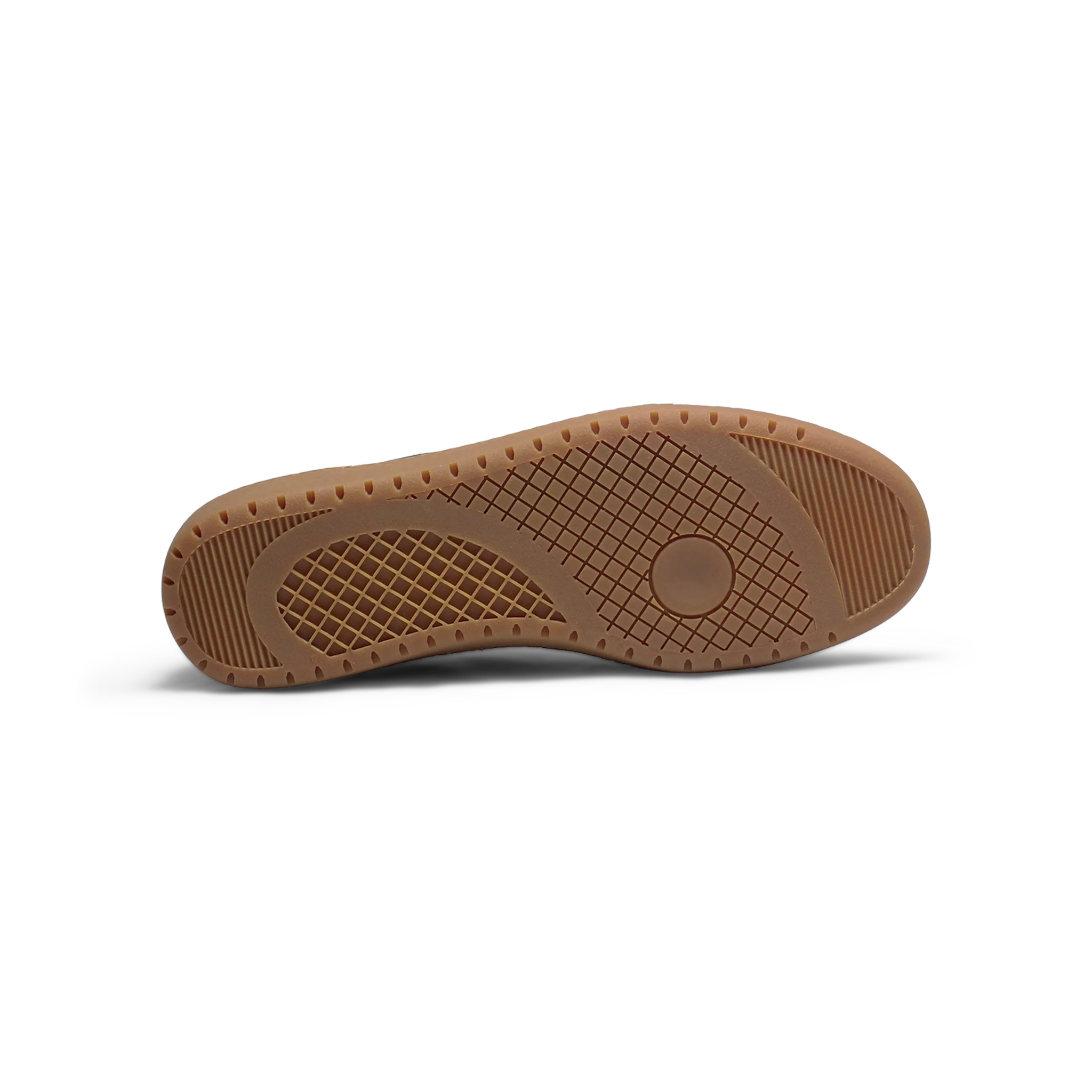 Loky - Image 5