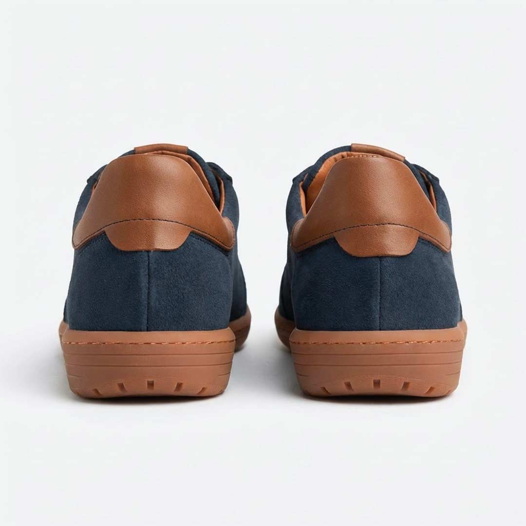 Loky - Image 6