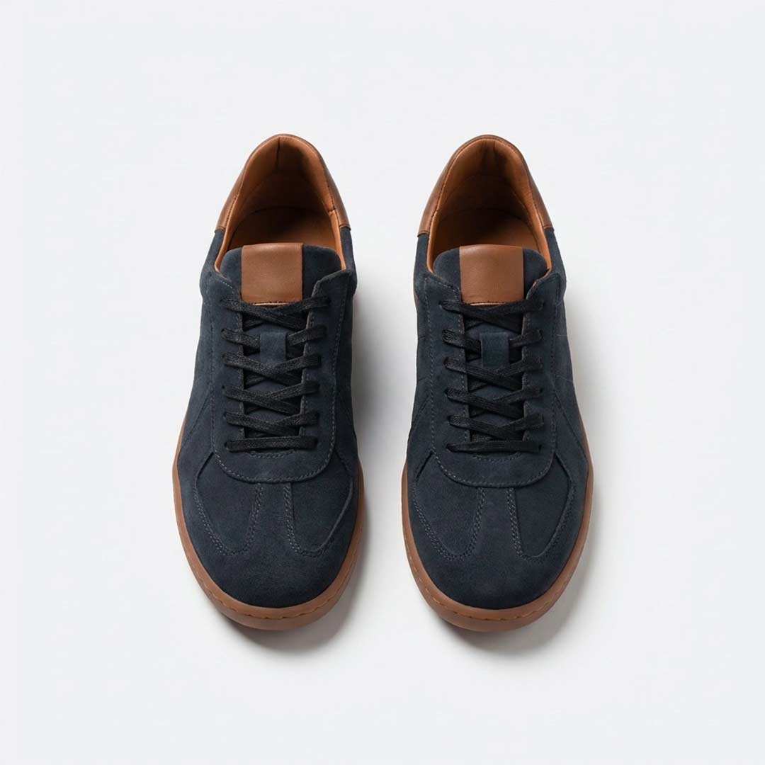 Loky - Image 7
