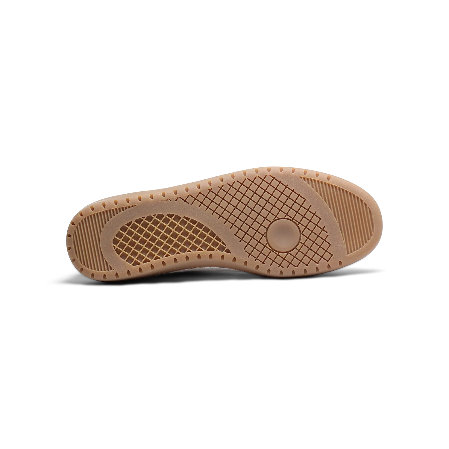 Loky - Image 4