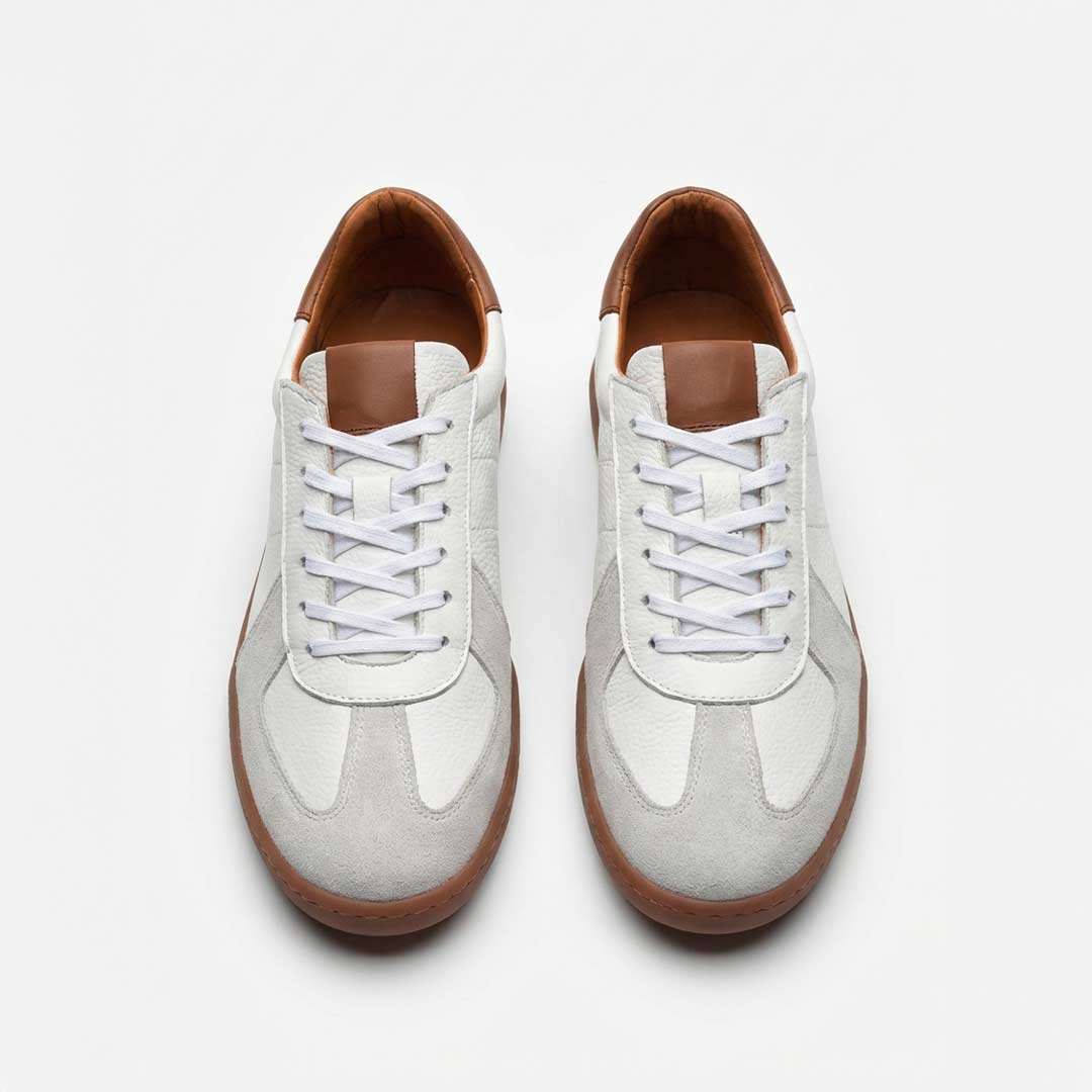Loky - Image 5
