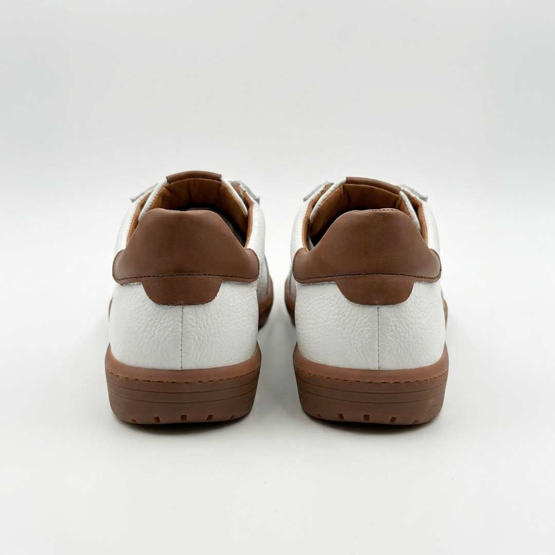 Loky - Image 6