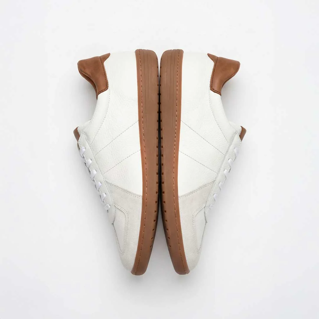 Loky - Image 7