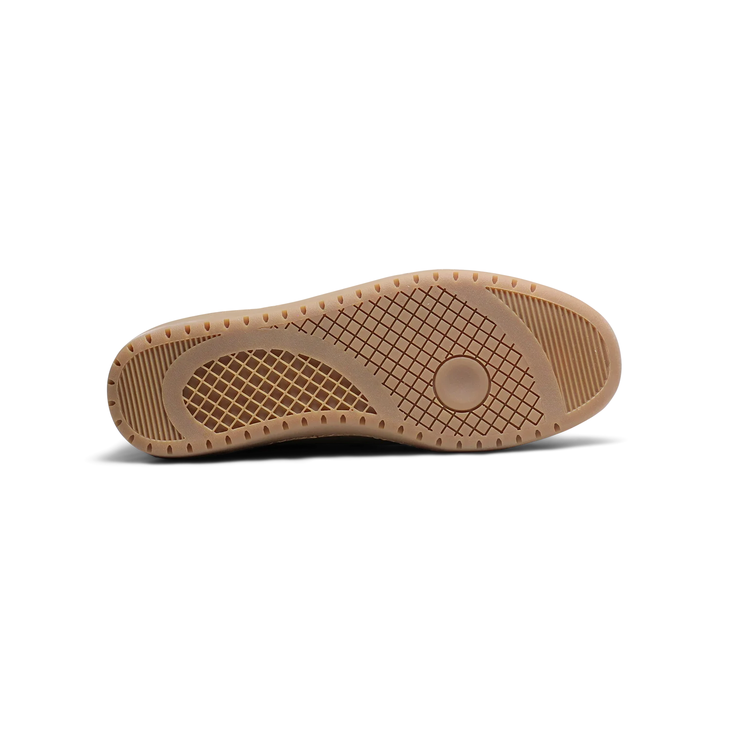 Loky - Image 5