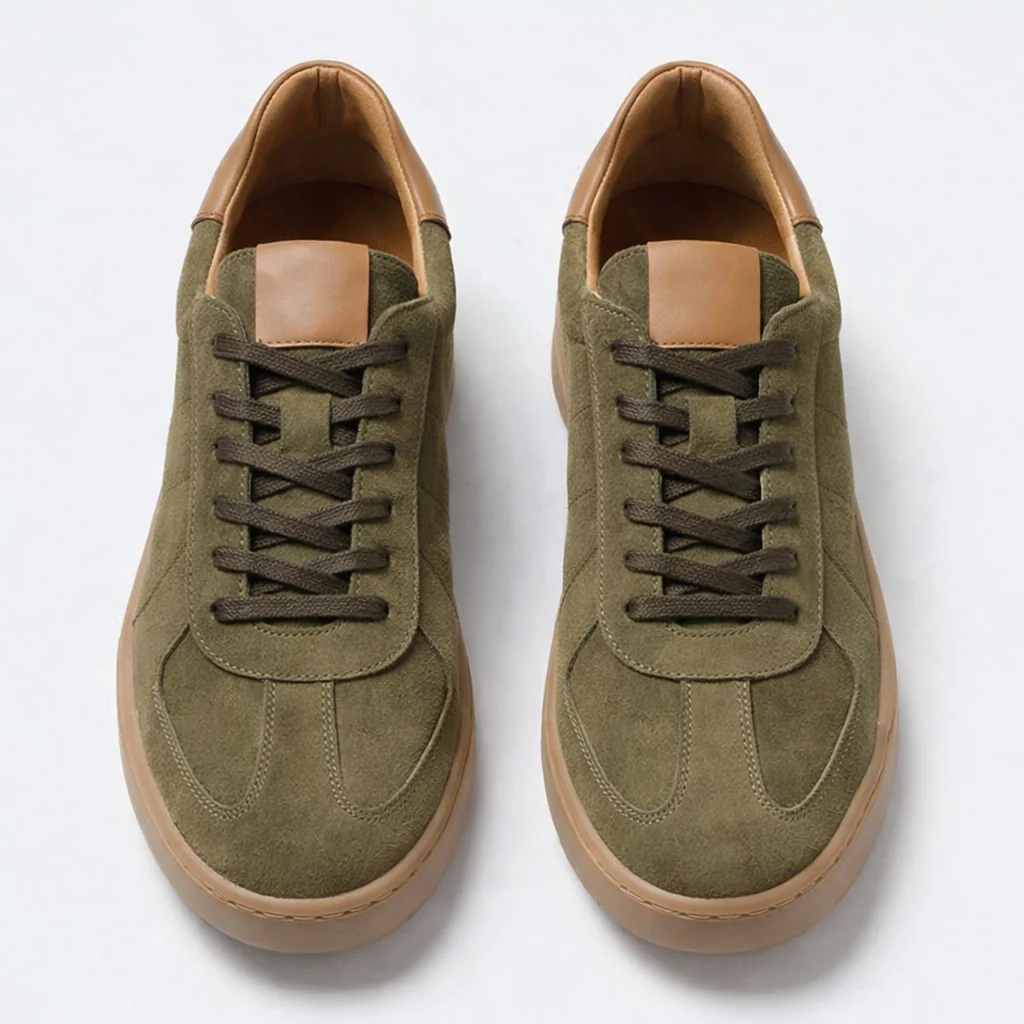 Loky - Image 6