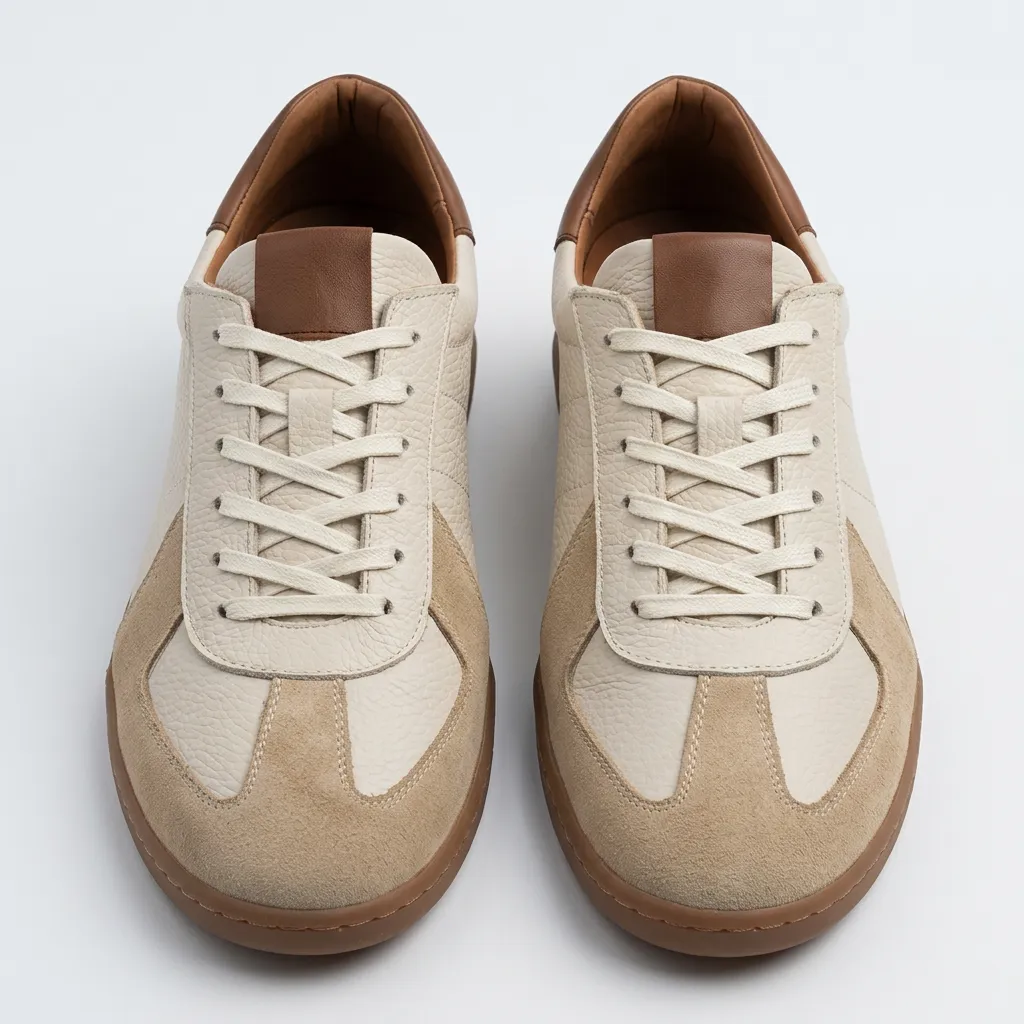 Loky - Image 3