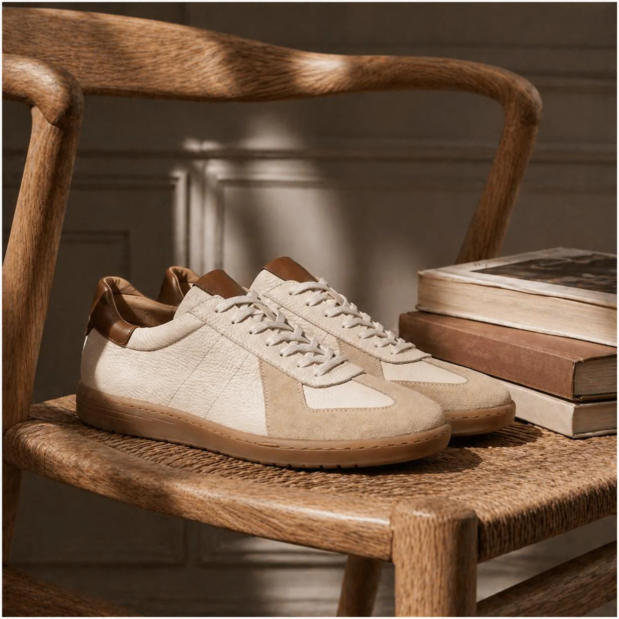 Loky - Image 5