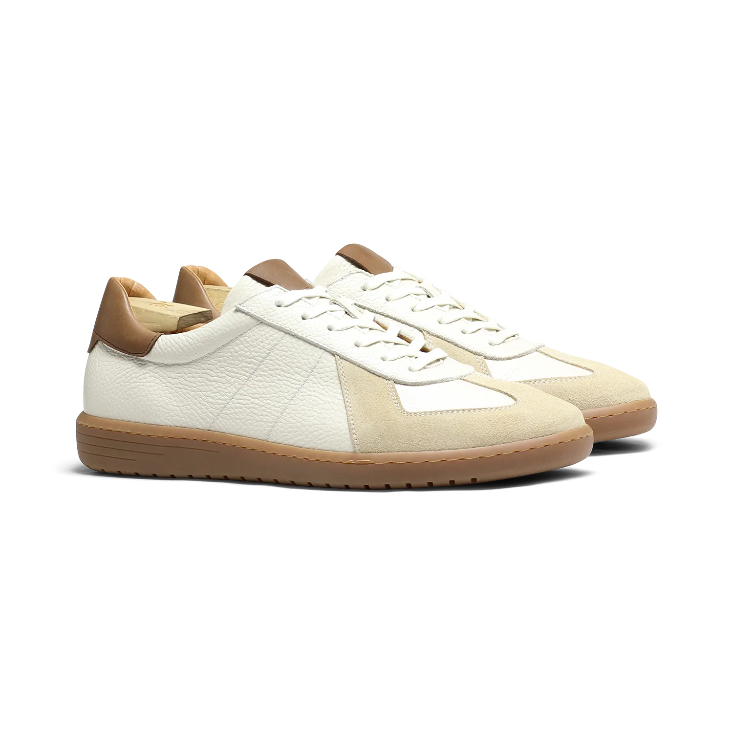 Loky - Image 6