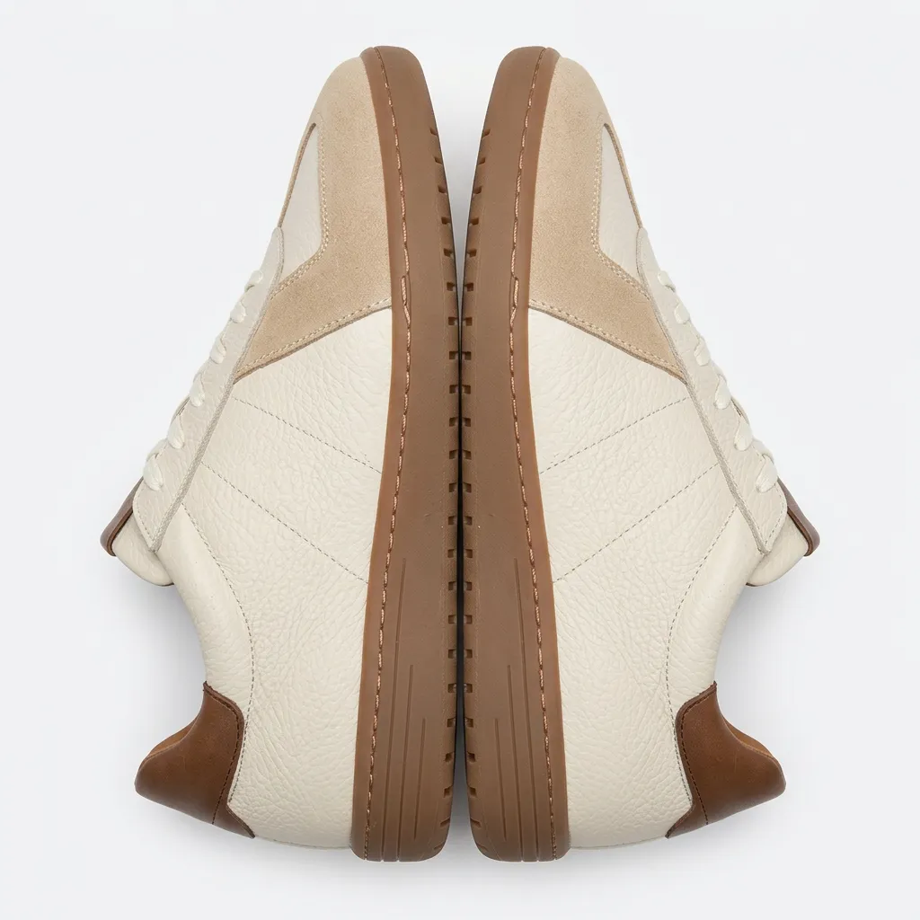 Loky - Image 7