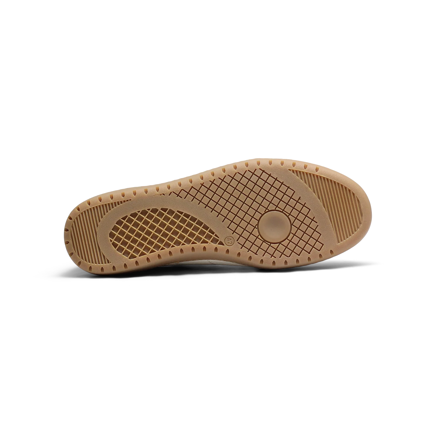 Loky - Image 8