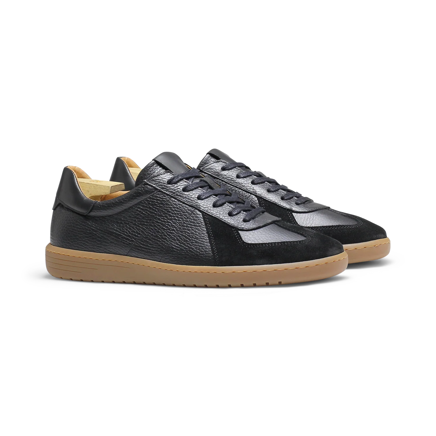 Loky - Image 5