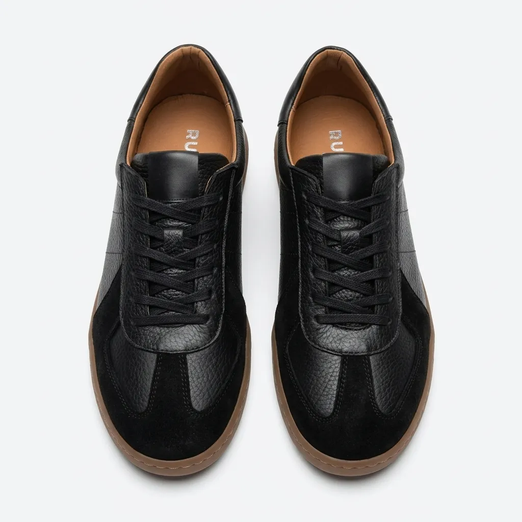 Loky - Image 6