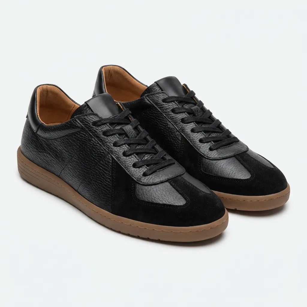 Loky - Image 7