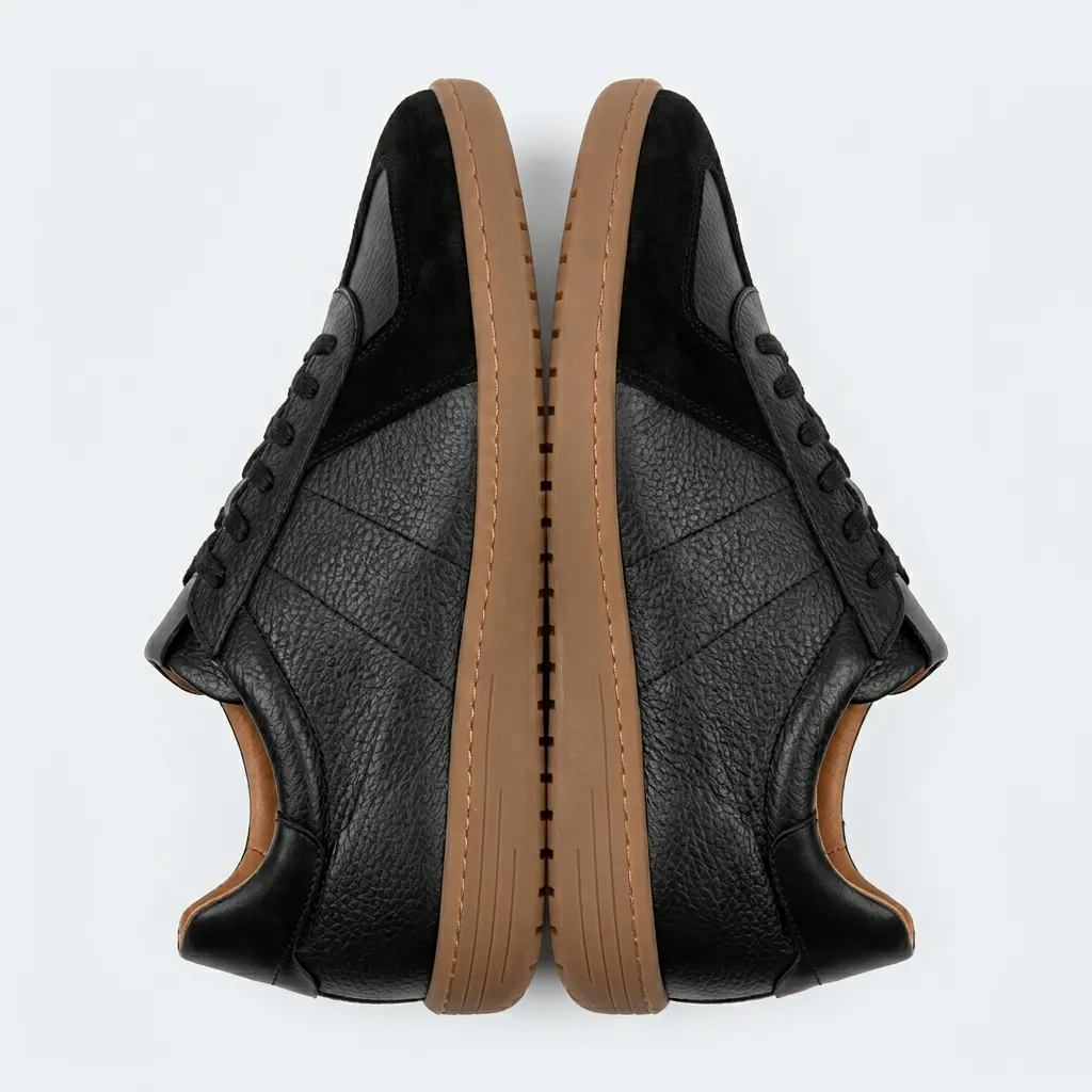 Loky - Image 8