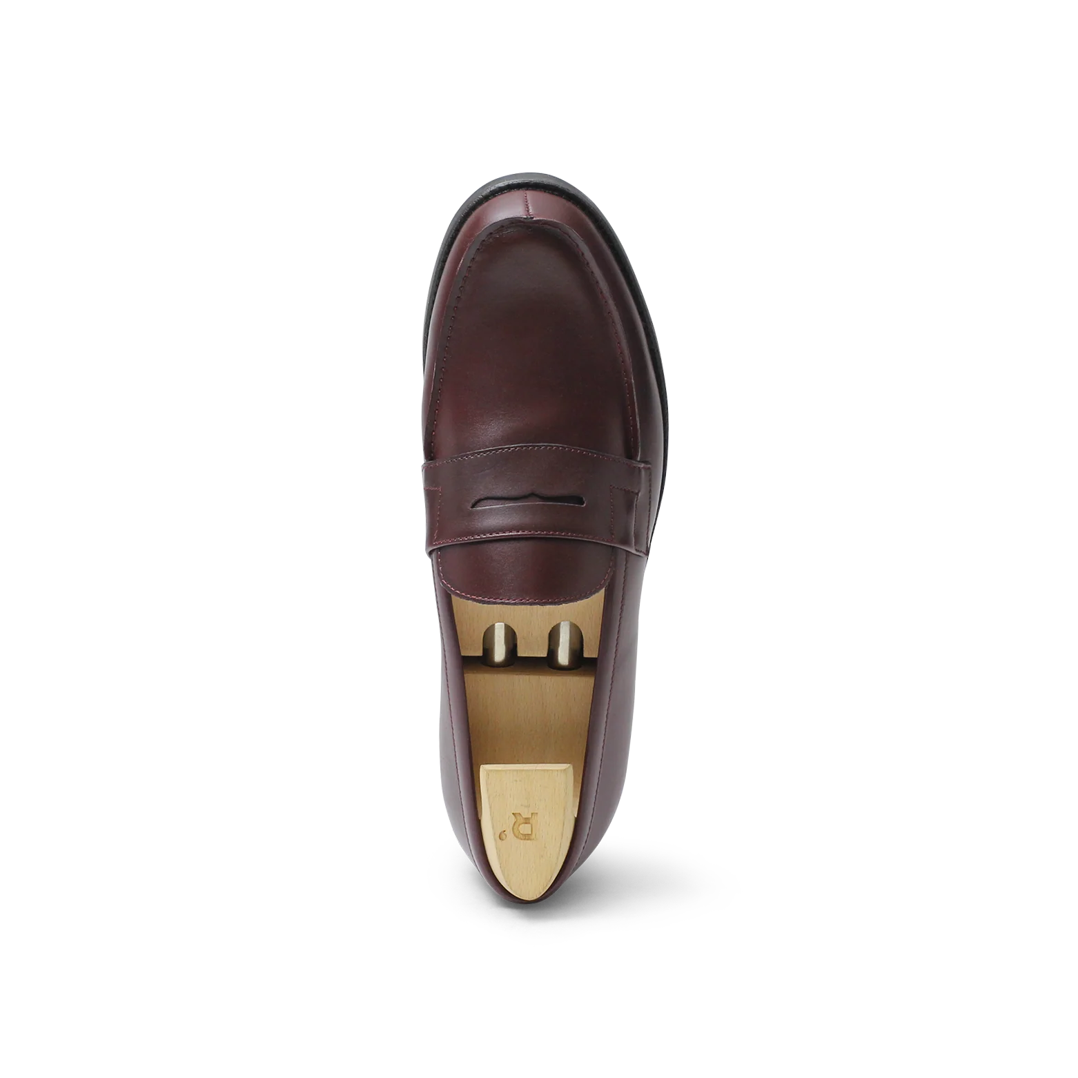 Maker - Image 6