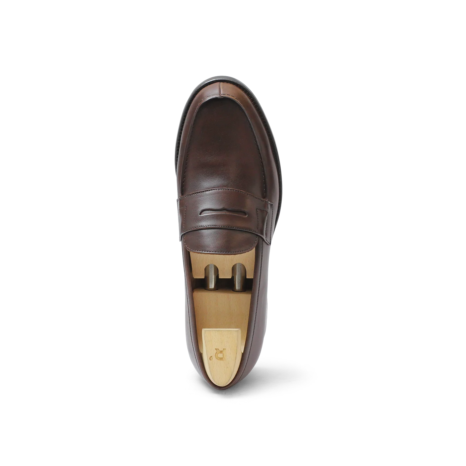 Maker - Image 6