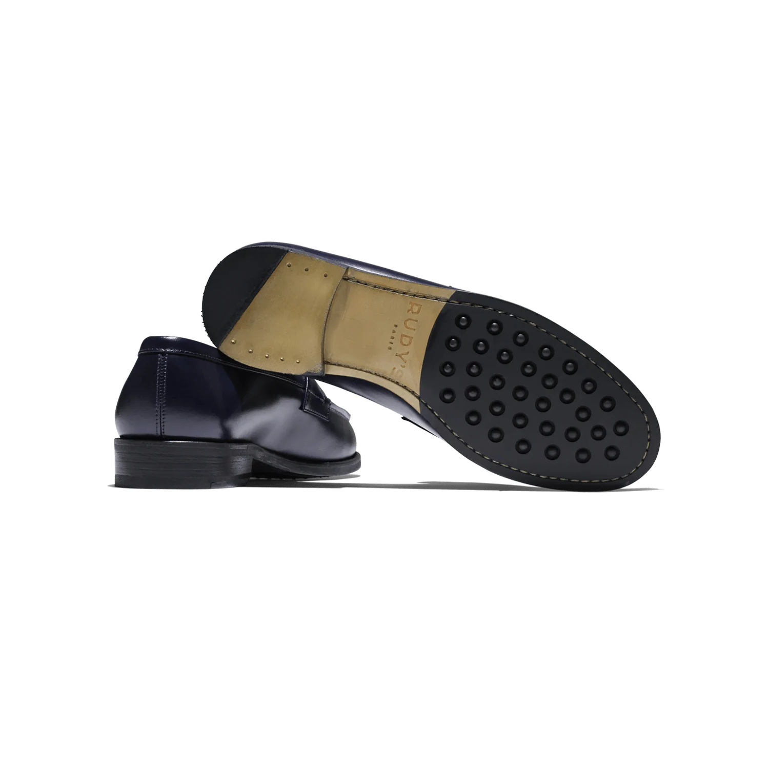 Maker - Image 5