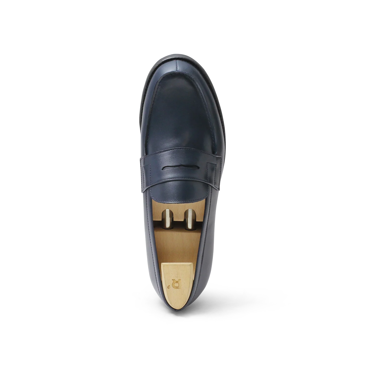 Maker - Image 6