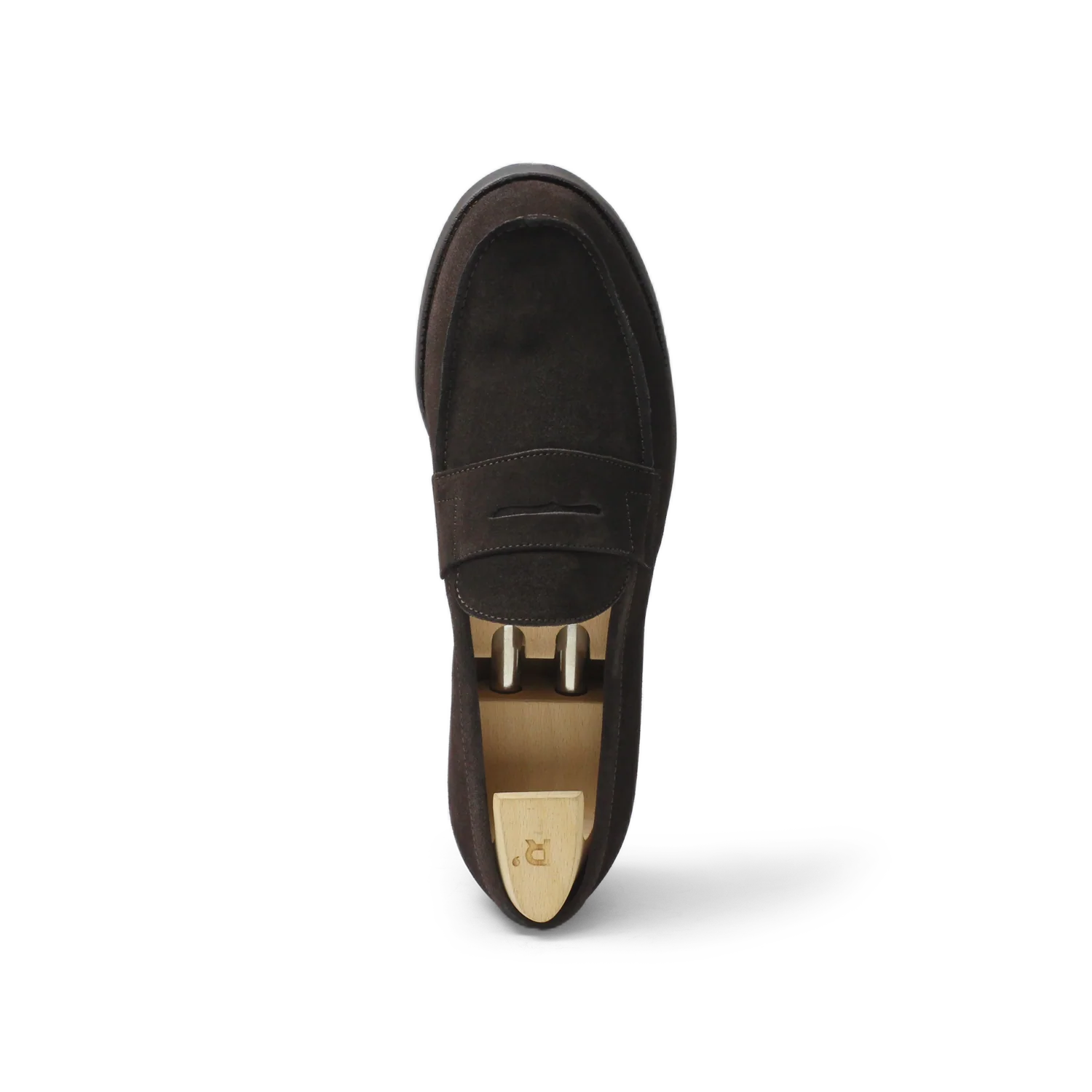 Maker - Image 5