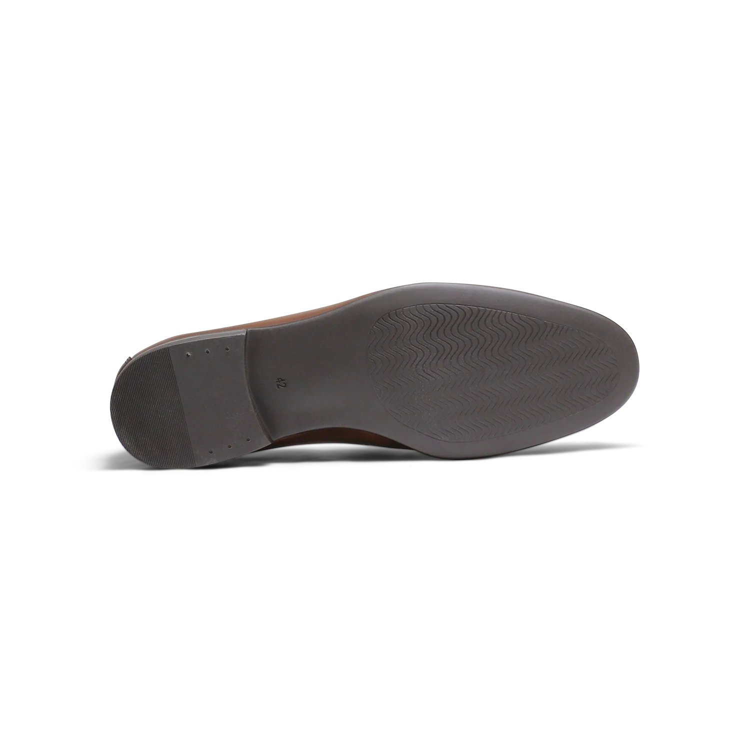 Markos - Image 6