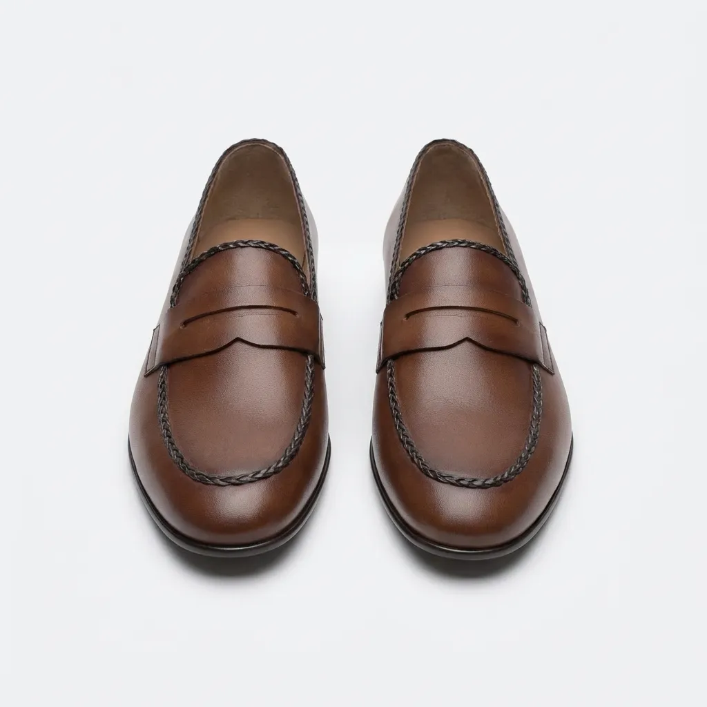 Markos - Image 7