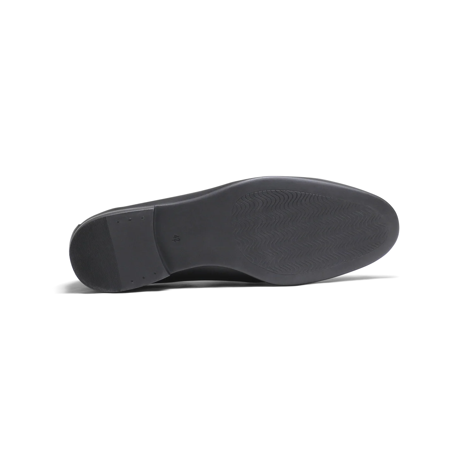 Markos - Image 5