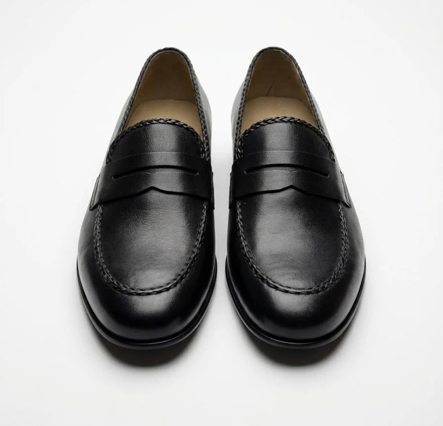 Markos - Image 7