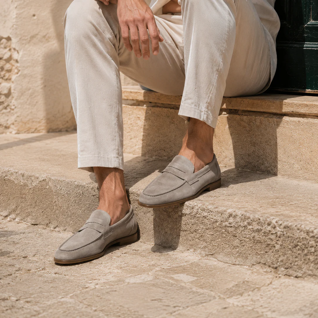Matis - Image 2