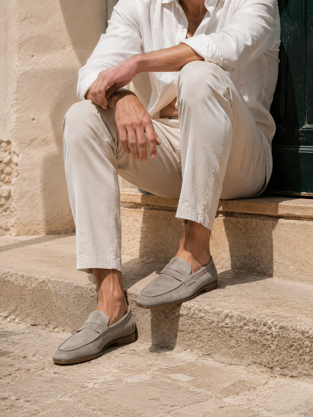 Matis - Image 4