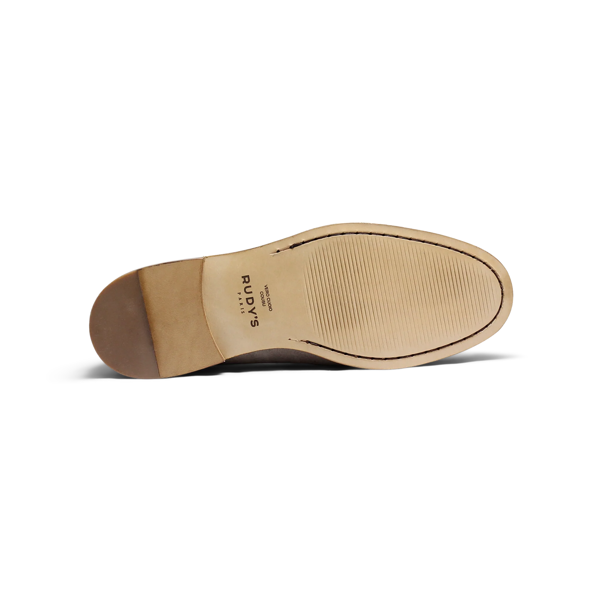 Matis - Image 5
