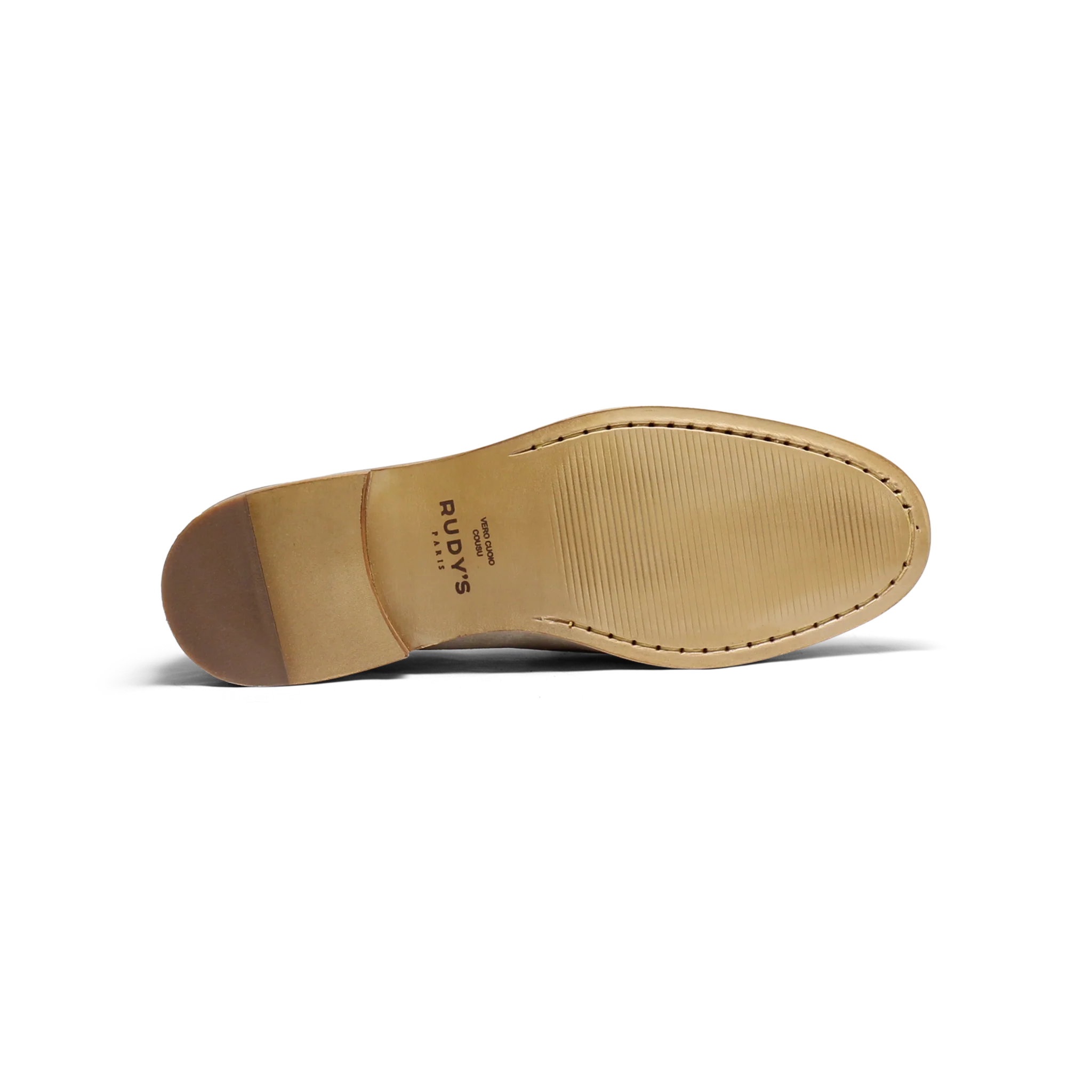Matis - Image 4