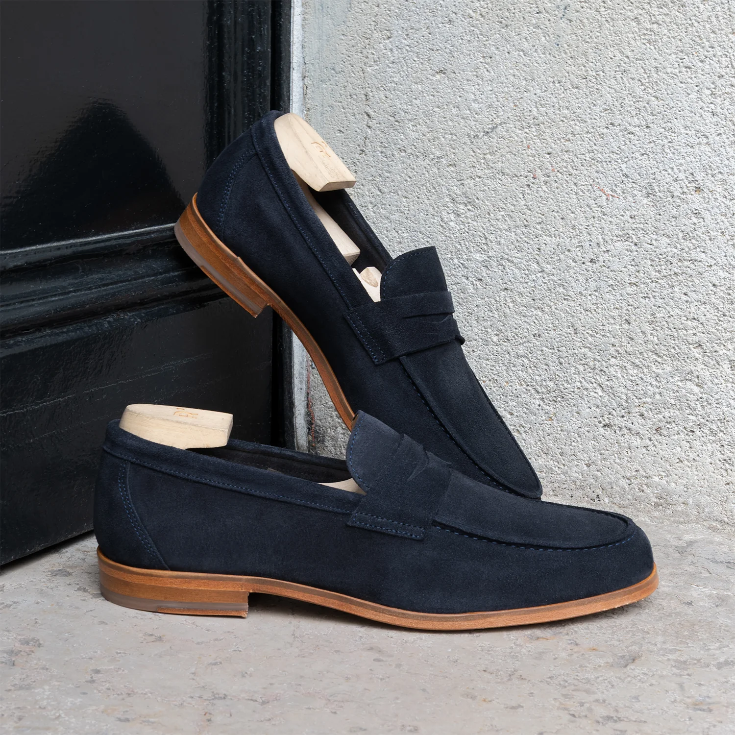 Matis - Image 7