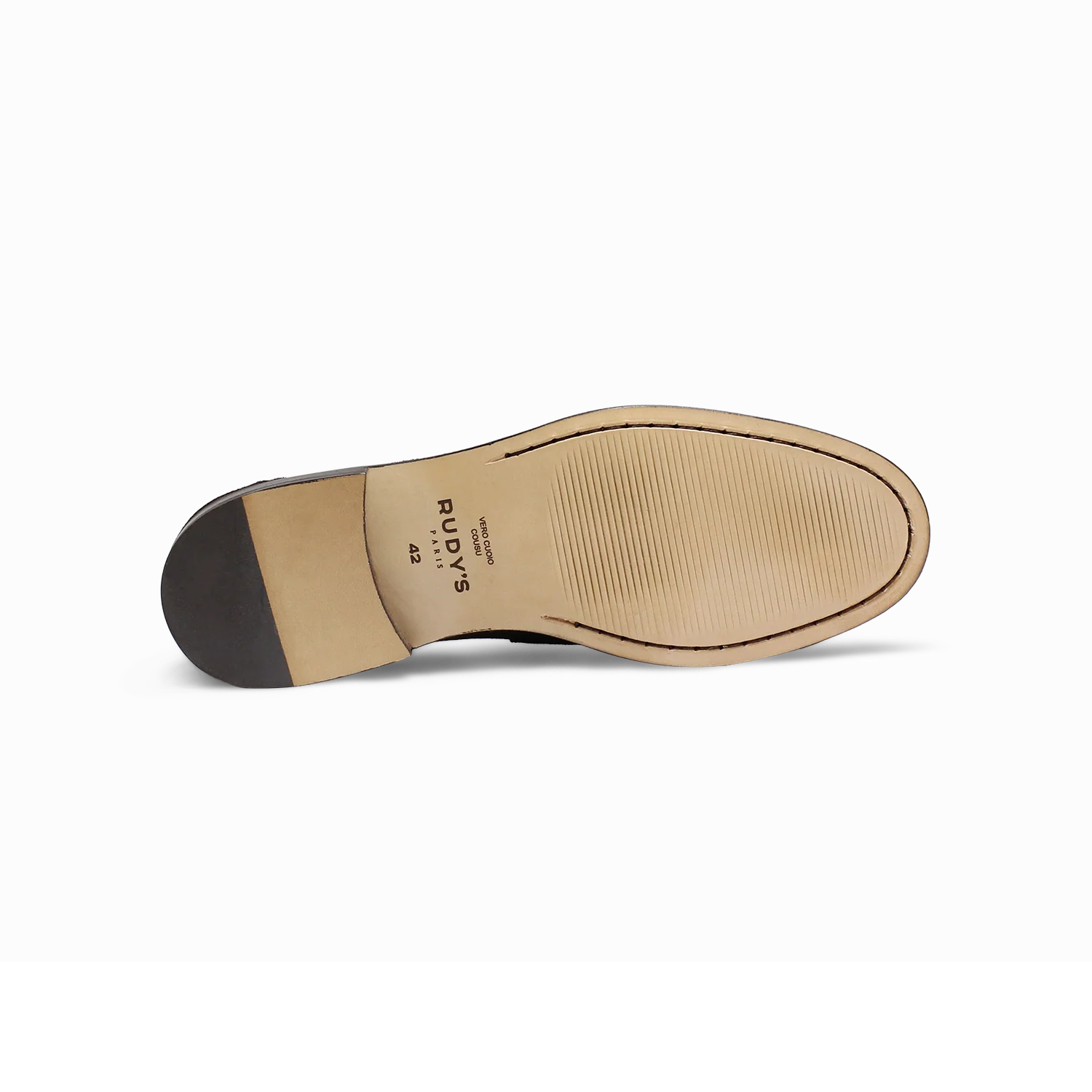 Matis - Image 4