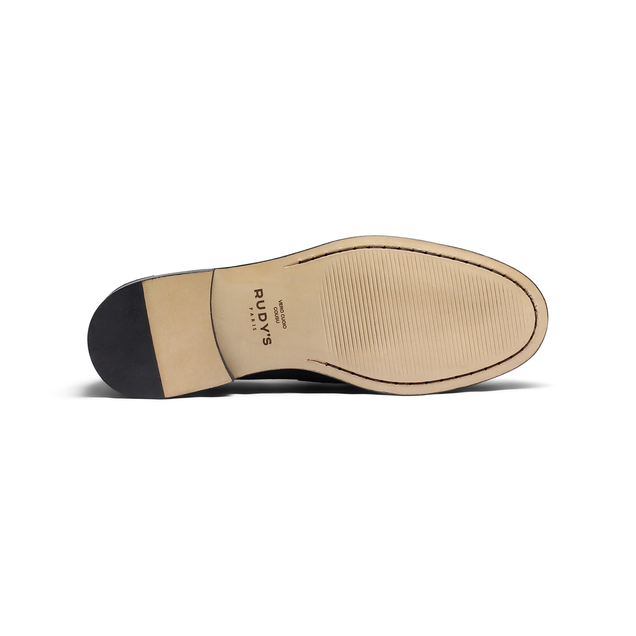 Matis - Image 2