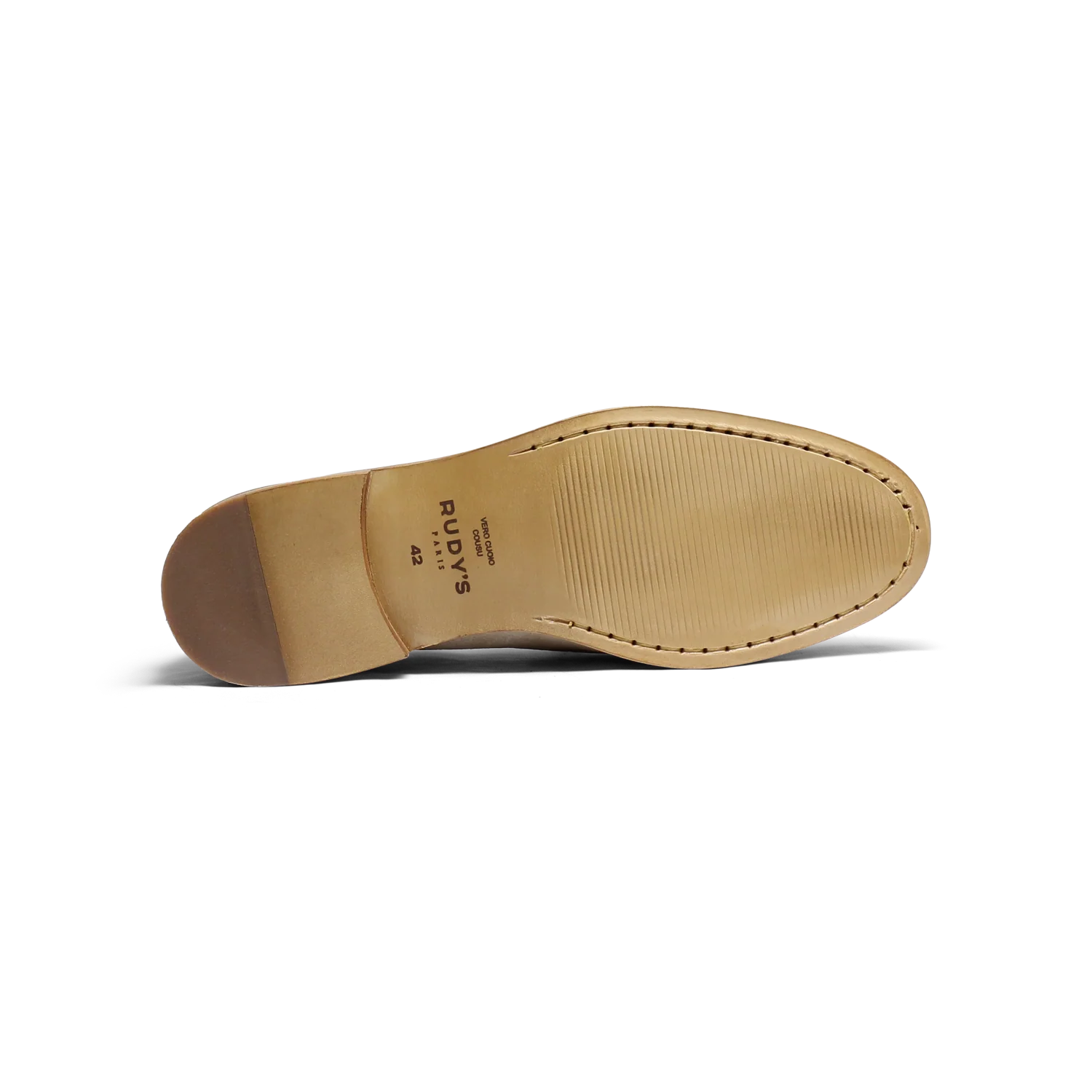 Mayls - Image 4