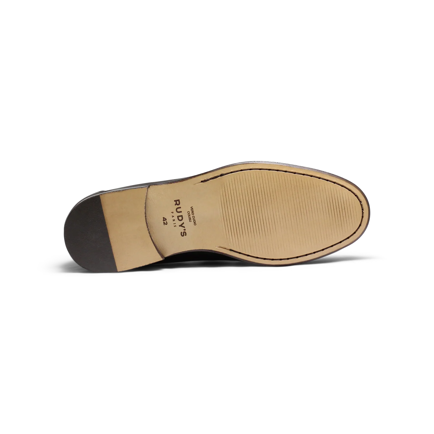 Mayls - Image 5