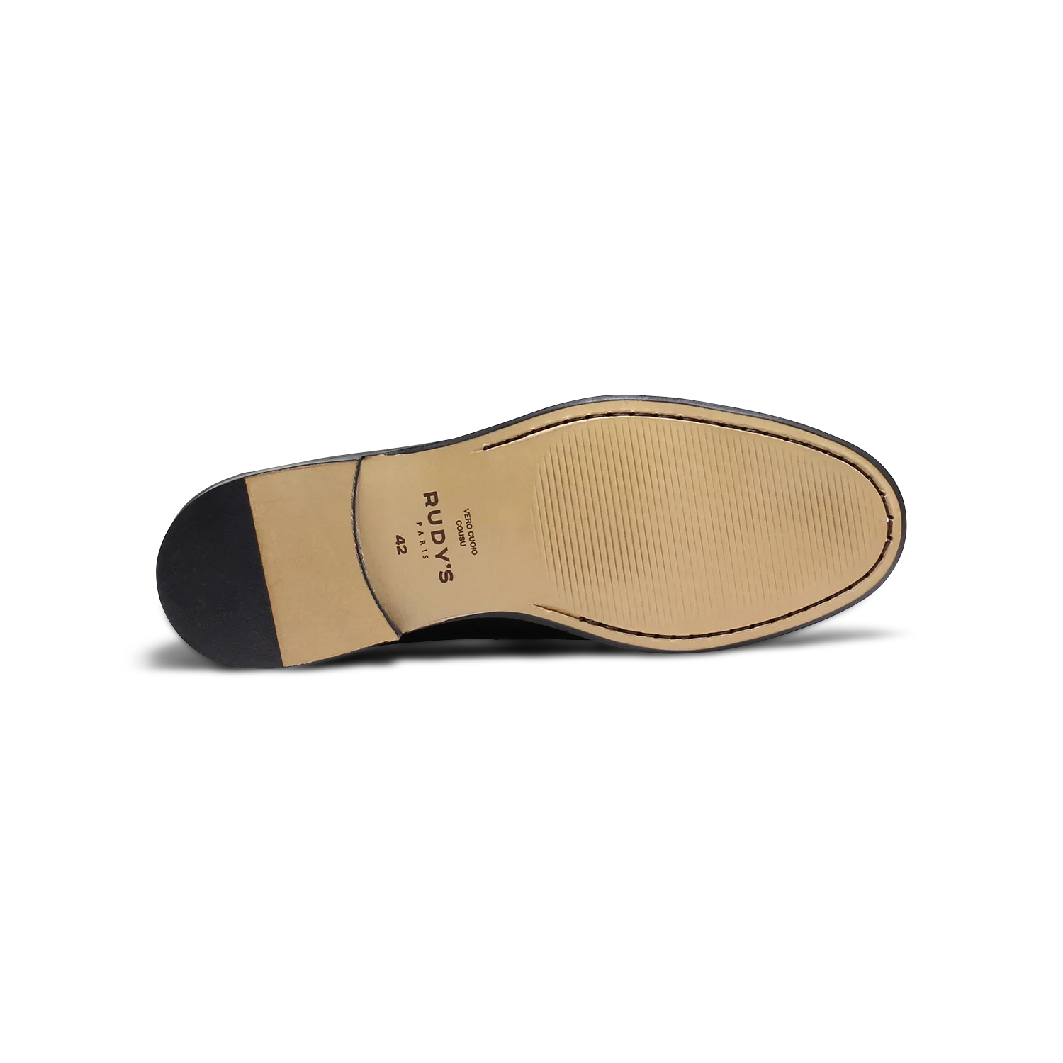 Mayls - Image 5